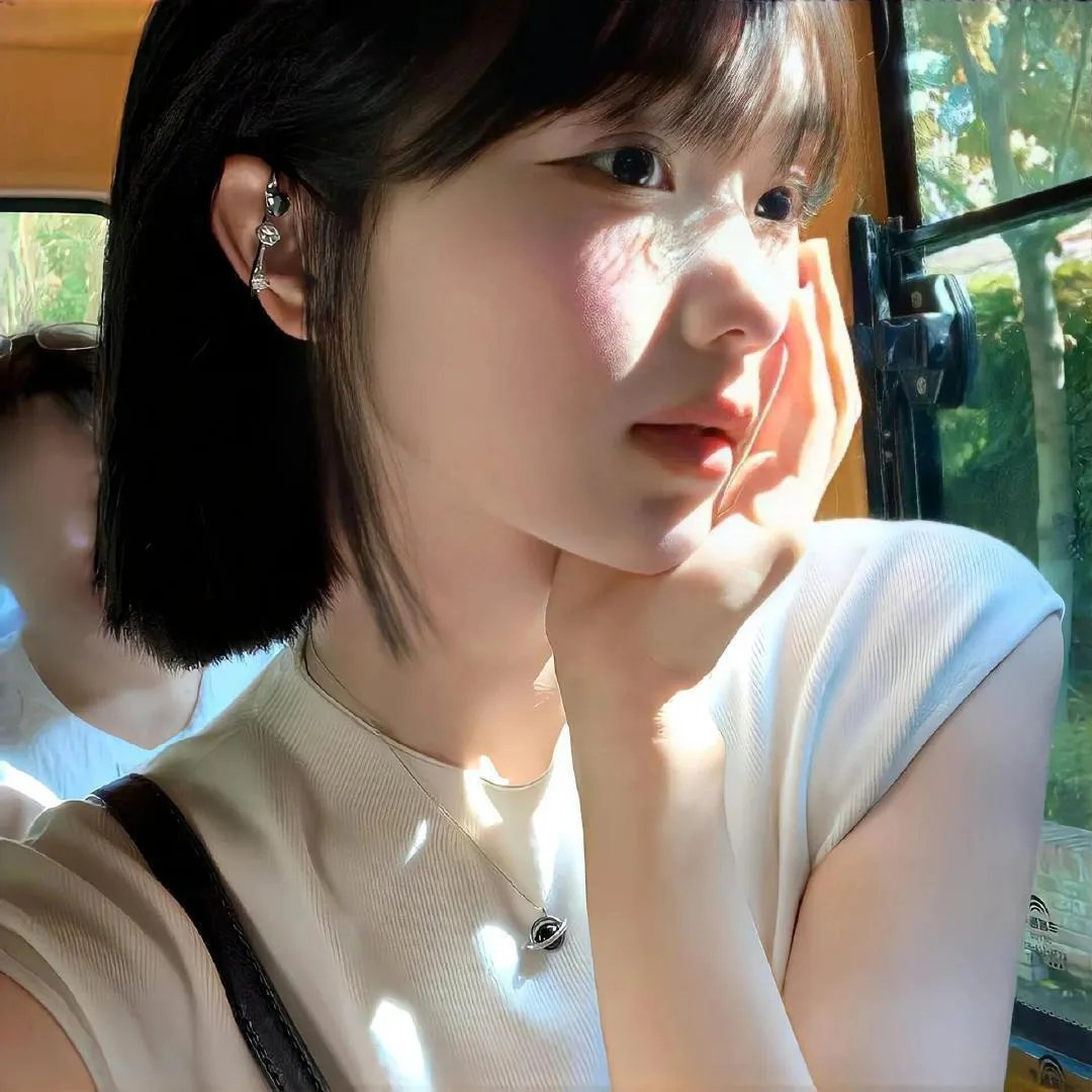凶月