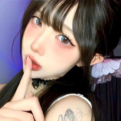 蒙克音声拼图