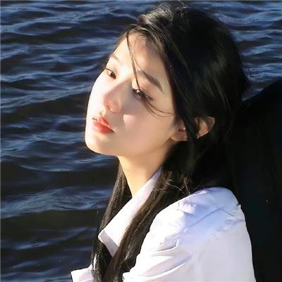 煤油灯