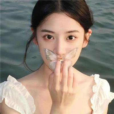 笔仙3