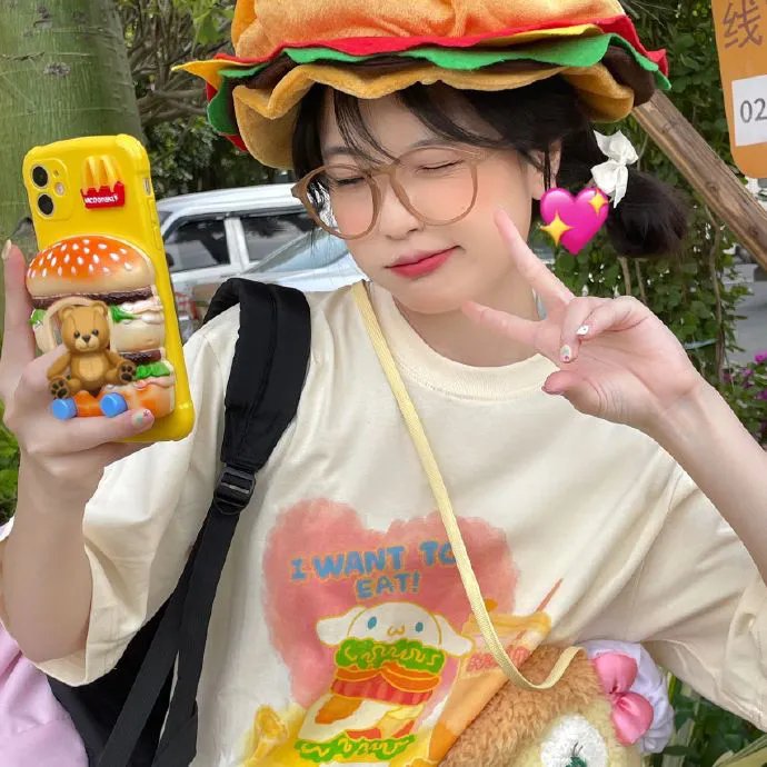 戈德堡一家第三季