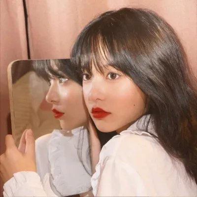 冷酷与疯狂