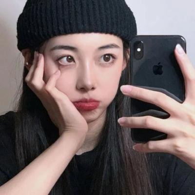 拜访森林