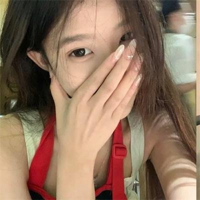 自然选择