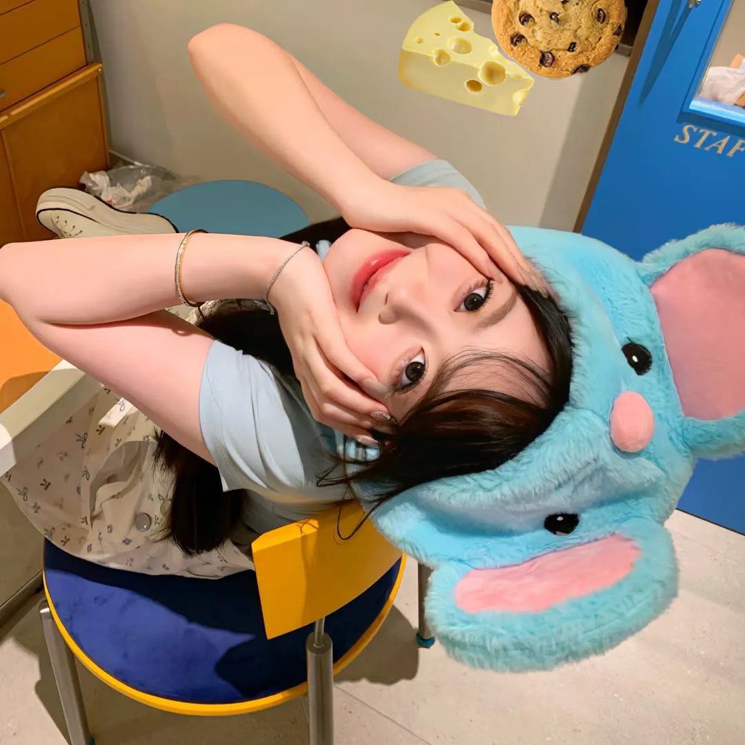 第四楼
