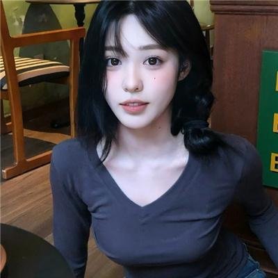 我的妄想症男友