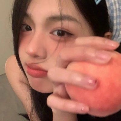 地狱迪斯科