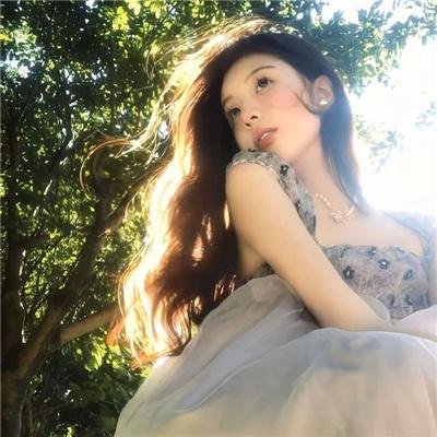 俗女养成记闽南语版