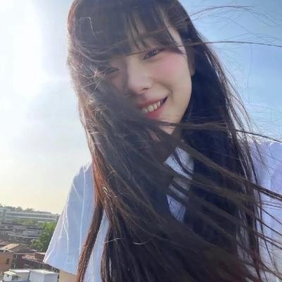 变身少女露比