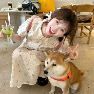 整蛊王
