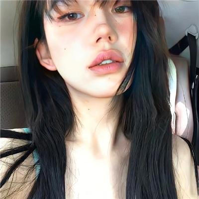 魔术的耳语