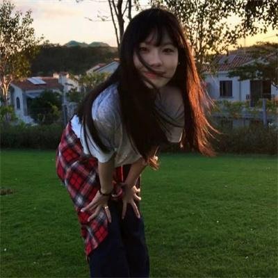 大学生初试云雨情