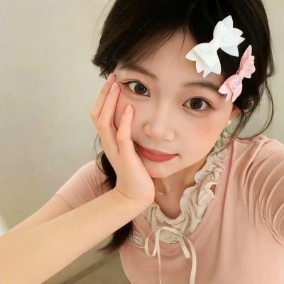 阴阳眼见子