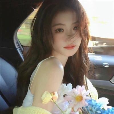 遥远的爱